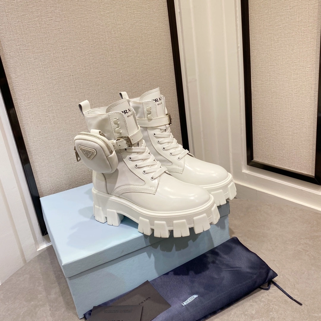 OOBB— 1T255M_3L09_F0009_F_055 5.5cm Thick soles item:C-X02B16107